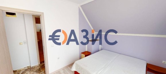 2 bedrooms Apartment in Ravda, Bulgaria No. 382 17