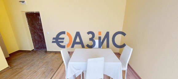 2 bedrooms Apartment in Ravda, Bulgaria No. 382 3