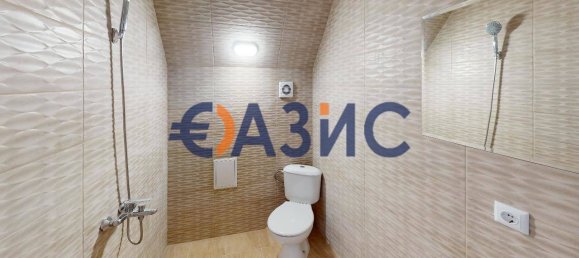 2 bedrooms Apartment in Ravda, Bulgaria No. 382 22