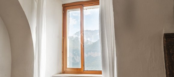 Дуплекс с 2 спальнями в Тенно, Италия № 347340 12