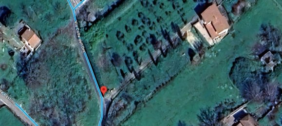 10 bedrooms House in Palestrina, Italy No. 335785 3