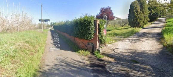 10 bedrooms House in Palestrina, Italy No. 335785 4