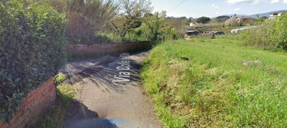 10 bedrooms House in Palestrina, Italy No. 335785 2