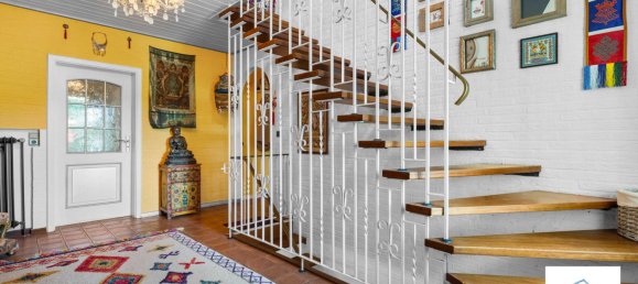 6 Schlafzimmer Bungalow in Cloppenburg, Germany, Nr. 236176 5