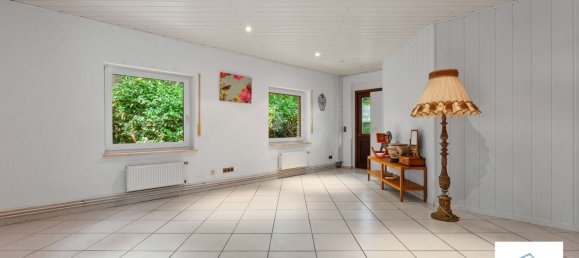 6 Schlafzimmer Bungalow in Cloppenburg, Germany, Nr. 236176 31