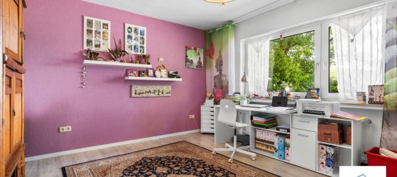 6 Schlafzimmer Bungalow in Cloppenburg, Germany, Nr. 236176 7