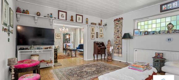 6 Schlafzimmer Bungalow in Cloppenburg, Germany, Nr. 236176 12