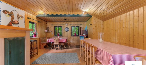 6 Schlafzimmer Bungalow in Cloppenburg, Germany, Nr. 236176 34