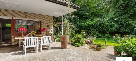 6 Schlafzimmer Bungalow in Cloppenburg, Germany, Nr. 236176 22