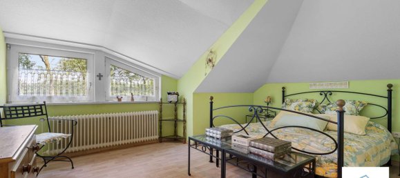 6 Schlafzimmer Bungalow in Cloppenburg, Germany, Nr. 236176 21