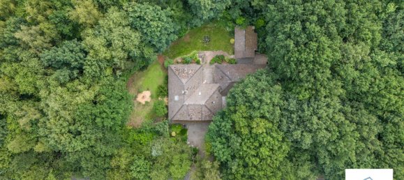 6 Schlafzimmer Bungalow in Cloppenburg, Germany, Nr. 236176 40