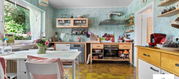 6 Schlafzimmer Bungalow in Cloppenburg, Germany, Nr. 236176 8