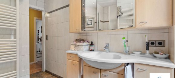 6 Schlafzimmer Bungalow in Cloppenburg, Germany, Nr. 236176 17