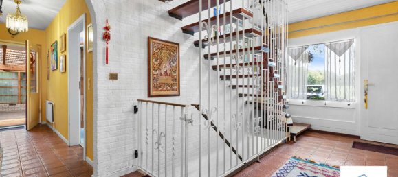 6 Schlafzimmer Bungalow in Cloppenburg, Germany, Nr. 236176 6