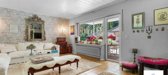 6 Schlafzimmer Bungalow in Cloppenburg, Germany, Nr. 236176 14