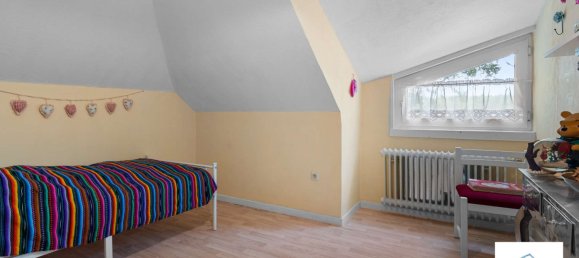 6 Schlafzimmer Bungalow in Cloppenburg, Germany, Nr. 236176 27