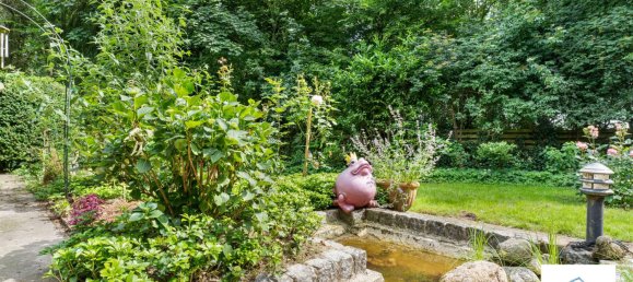 6 Schlafzimmer Bungalow in Cloppenburg, Germany, Nr. 236176 36