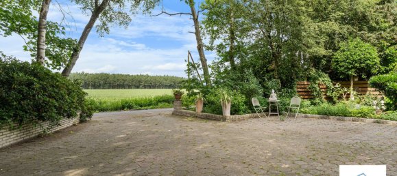 6 Schlafzimmer Bungalow in Cloppenburg, Germany, Nr. 236176 39