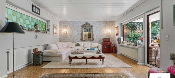 6 Schlafzimmer Bungalow in Cloppenburg, Germany, Nr. 236176 15