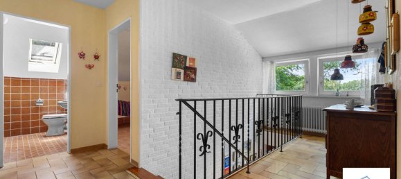 6 Schlafzimmer Bungalow in Cloppenburg, Germany, Nr. 236176 20