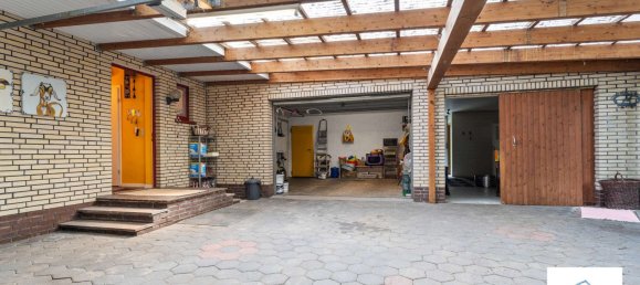 6 Schlafzimmer Bungalow in Cloppenburg, Germany, Nr. 236176 30