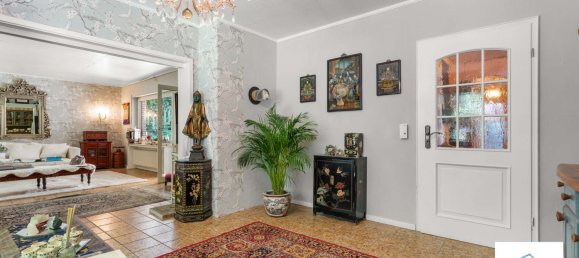 6 Schlafzimmer Bungalow in Cloppenburg, Germany, Nr. 236176 13