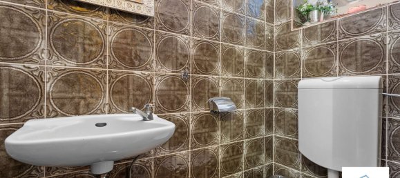 6 Schlafzimmer Bungalow in Cloppenburg, Germany, Nr. 236176 18