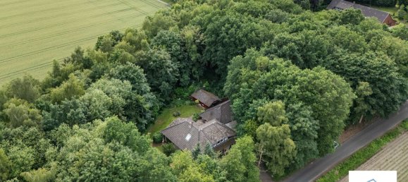 6 Schlafzimmer Bungalow in Cloppenburg, Germany, Nr. 236176 4