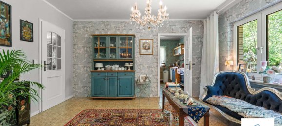 6 Schlafzimmer Bungalow in Cloppenburg, Germany, Nr. 236176 11