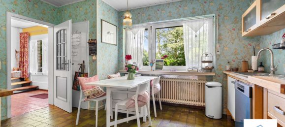 6 Schlafzimmer Bungalow in Cloppenburg, Germany, Nr. 236176 9