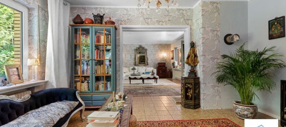 6 Schlafzimmer Bungalow in Cloppenburg, Germany, Nr. 236176 10