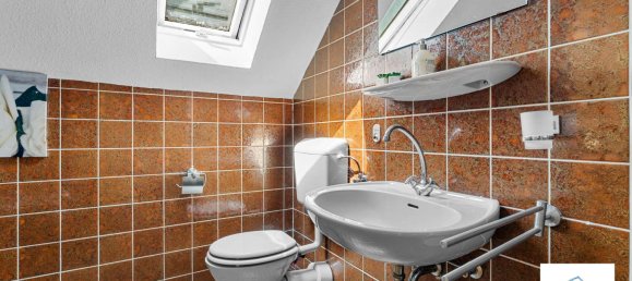 6 Schlafzimmer Bungalow in Cloppenburg, Germany, Nr. 236176 28