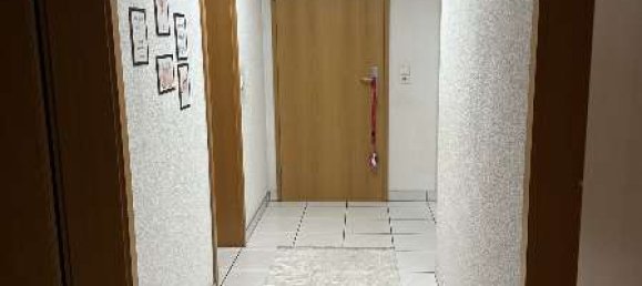 Apartamento de 2 dormitorios en Waldshut, Germany No. 24282 4