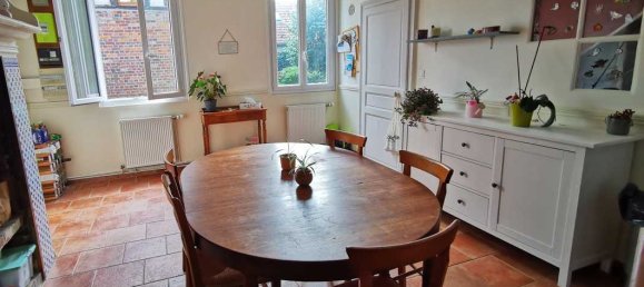 Casa T6 em Occitanie, France N.º 192990 8