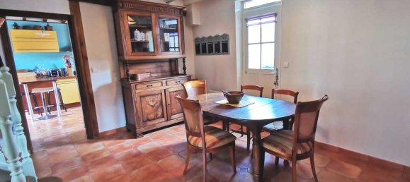 Casa T6 em Occitanie, France N.º 192990 2