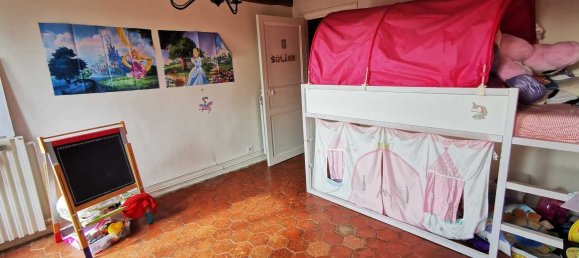 Casa T6 em Occitanie, France N.º 192990 10