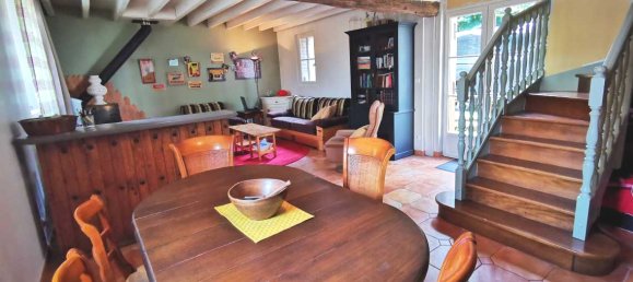 Casa T6 em Occitanie, France N.º 192990 3