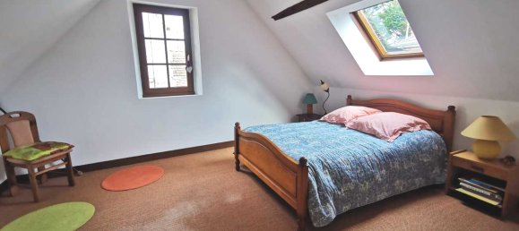 Casa T6 em Occitanie, France N.º 192990 5