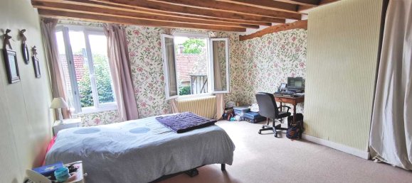 Casa T6 em Occitanie, France N.º 192990 9