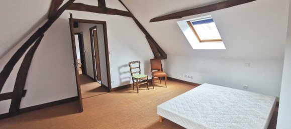 Casa T6 em Occitanie, France N.º 192990 6