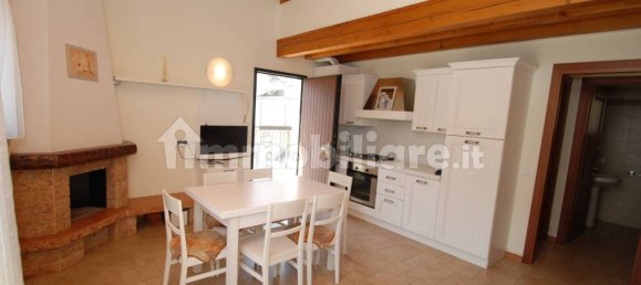 2 Schlafzimmer Wohnung in Ranzanico, Italy, Nr. 354315 4