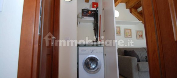 2 Schlafzimmer Wohnung in Ranzanico, Italy, Nr. 354315 9