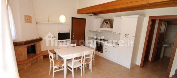 2 Schlafzimmer Wohnung in Ranzanico, Italy, Nr. 354315 3