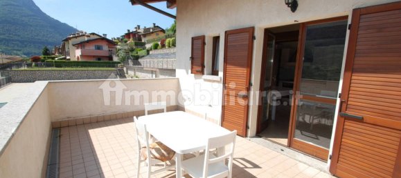 2 Schlafzimmer Wohnung in Ranzanico, Italy, Nr. 354315 16