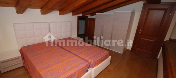 2 Schlafzimmer Wohnung in Ranzanico, Italy, Nr. 354315 13