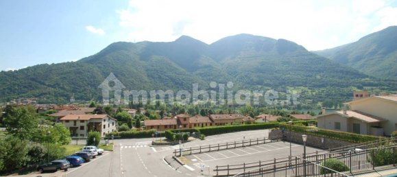 2 Schlafzimmer Wohnung in Ranzanico, Italy, Nr. 354315 15