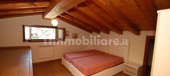 2 Schlafzimmer Wohnung in Ranzanico, Italy, Nr. 354315 12