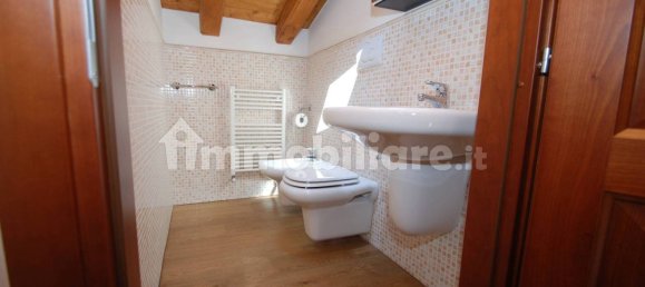 2 Schlafzimmer Wohnung in Ranzanico, Italy, Nr. 354315 10