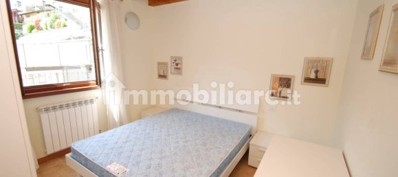 2 Schlafzimmer Wohnung in Ranzanico, Italy, Nr. 354315 7