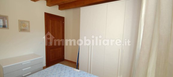 2 Schlafzimmer Wohnung in Ranzanico, Italy, Nr. 354315 8